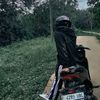 akunaffiliatetiktok1