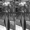 x.chikaa_
