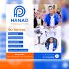 hanad_production