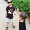 userrkzh3fb0p0