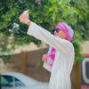 mohmeeda98