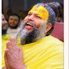 sujit_mandal07
