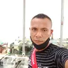 user7791412253929