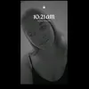 m_7.11.22_l_3.12.23