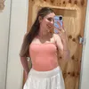 _georgia_louisee