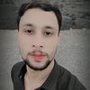 yasirkhan20990