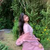 sunnie_swayg