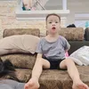 minh.khoi.minh.chau.2019