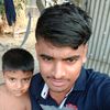 mdmerajkhan032