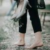itsnoor47