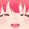 ._xhuris11
