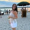 abbwright5