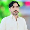 abdulhaneefshanbani