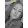 mandylifee