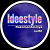 ideestayle