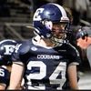 brycedavidson24