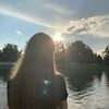 kaay_a_a
