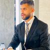 jabrel.s.najem