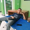 raditsanjaya346