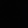 guilherme.rigx