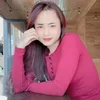 thuy26036