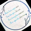 hanny3995