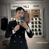dodat0303