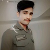 shahzadnawaz25