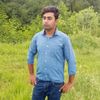 dnan_.001