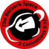 theberzerkspace