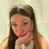 _juhpiter_