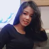 nguyethihi98