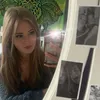 charlotte_b.a.t.e.s