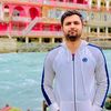 hassan47735