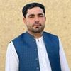 hameedkhanmusakhail