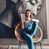 Mădălina Lupașcu