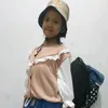 atikyani0