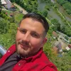 abdullah_said86