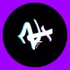 zantks_
