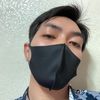 lpcuong993