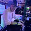 erictrentmusic