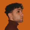 New Beat Order