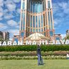 nurafiza_844