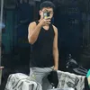 primiero