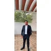 a7mad_xoshnaw12