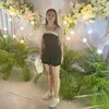 nhan.thao.anh