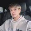 armkalon1