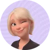 lambrettagirlterf