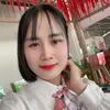 sang02021992