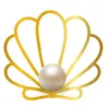 perolaindaiatuba